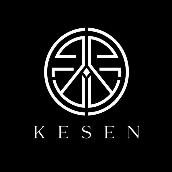 KESEN