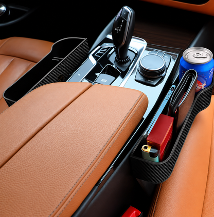 CarOrganize Box